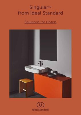 IS_Multisuite_Multiproduct_Bro_BG_SectorBook;hotels;English