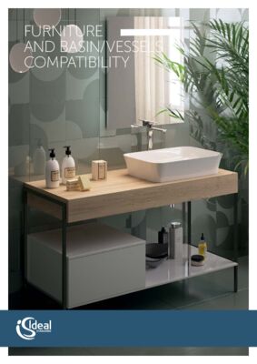 IS_Multisuite_Multiproduct_Bro_BG_English;Furniture;Basin;compatibility;matrix